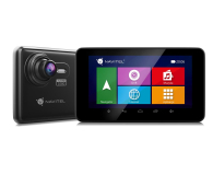 NAVITEL RE900 COMBO Full HD EU 5"+ DVR - 426696 - zdjęcie 1